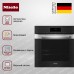 Духовой шкаф Miele H 7860 BP EDST CLST