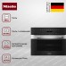 Компактный духовой шкаф Miele H 7240 BM EDST/CLST