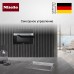 Компактный духовой шкаф Miele H 7240 BM EDST/CLST