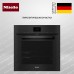 Духовой шкаф Miele H 7660 BP OBSW
