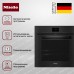 Духовой шкаф Miele H 7660 BP OBSW