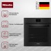 Духовой шкаф Miele H 7660 BP OBSW