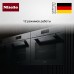 Духовой шкаф Miele H 7660 BP OBSW