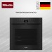 Духовой шкаф Miele H 7464 BPX OBSW
