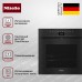 Духовой шкаф Miele H 7464 BPX OBSW