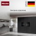 Духовой шкаф Miele H 7464 BPX OBSW