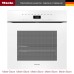 Духовой шкаф Miele H 7464 BPX BRWS
