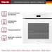 Духовой шкаф Miele H 7464 BPX BRWS