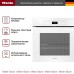Духовой шкаф Miele H 7464 BPX BRWS