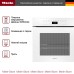 Духовой шкаф Miele H 7464 BPX BRWS