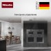 Духовой шкаф Miele H 7464 BP GRGR