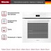 Духовой шкаф Miele H 7464 BP BRWS