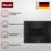 Встраиваемая микроволновая печь Miele M 2240 SC OBSW