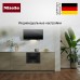 Встраиваемая микроволновая печь Miele M 2240 SC OBSW