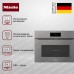 Духовой шкаф Miele H 7840 BMX GRGR