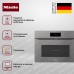 Духовой шкаф Miele H 7840 BMX GRGR