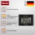 Встраиваемый винный холодильник Miele KWT 7112 iG OBSW