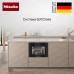 Встраиваемый винный холодильник Miele KWT 7112 iG OBSW