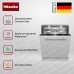 Встраиваемая посудомоечная машина Miele G 7560 SCVi