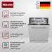Встраиваемая посудомоечная машина Miele G 7560 SCVi