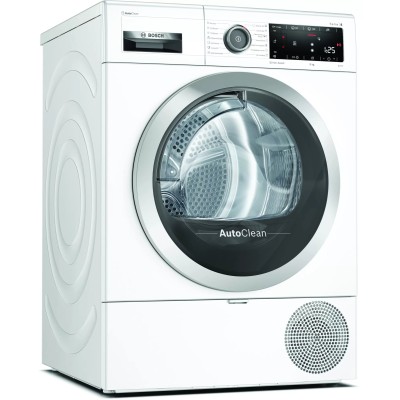 Вытяжка Jet air Bonny 60 WH