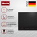 Индукционная варочная панель Miele KM 7678 FL