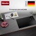 Индукционная варочная панель Miele KM 7678 FL