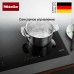 Индукционная варочная панель Miele KM 7678 FL