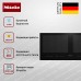 Индукционная варочная панель Miele KM 7684 FL