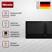 Индукционная варочная панель Miele KM 7684 FL