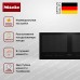 Индукционная варочная панель Miele KM 7684 FL