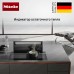 Индукционная варочная панель Miele KM 7684 FL