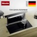 Индукционная варочная панель Miele KM 7684 FL