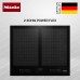 Индукционная варочная панель Miele KM 7564 FL