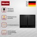 Индукционная варочная панель Miele KM 7564 FL