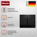 Индукционная варочная панель Miele KM 7564 FL