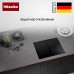 Индукционная варочная панель Miele KM 7564 FL
