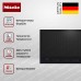 Варочная панель Miele KM 7897 FL