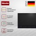 Варочная панель Miele KM 7897 FL