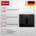 Варочная панель Miele KM 7465 FL