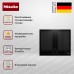 Варочная панель Miele KM 7465 FL