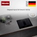 Варочная панель Miele KM 7465 FL