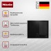 Варочная панель Miele KM 7464 FR