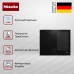 Варочная панель Miele KM 7464 FR
