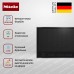 Варочная панель Miele KM 7697 FR