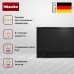 Варочная панель Miele KM 7697 FR