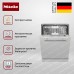 Встраиваемая посудомоечная машина Miele G 5265 SCVi XXL