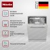 Встраиваемая посудомоечная машина Miele G 5265 SCVi XXL