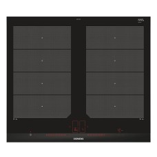 Индукционная панель Siemens EX675LXC1E
