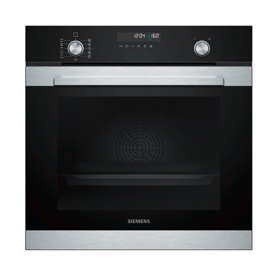 Электрический духовой шкаф Siemens HB378GES0R